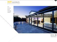 AUD Architects AUD Architects