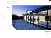 AUD Architects AUD Architects