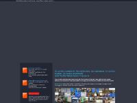 SERVICES, LIENS, SITUATION, CONTACTEZ NOUS  SERVICES, LIENS, SITUATION, CONTACTEZ NOUS