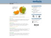 Web Development, Bespoke Software & Systems Integration In Manchester, York, Leeds & London