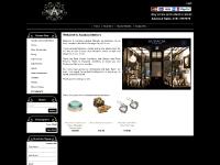Audacia Interiors - Durham - Contemporary Home Accessories