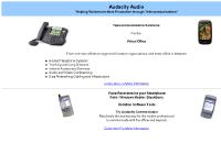 Untitled Document Untitled Document