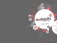 audacitymarketing - Audacity Marketing - Making U Stand Out audacitymarketing - Audacity Marketing - Making U Stand Out