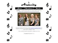 audacityquartet.co.uk - audacityquartet audacityquartet.co.uk - audacityquartet