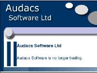 Audacs Software Ltd Audacs Software Ltd