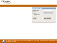 AudaExpress AudaExpress