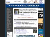 audaud.com SACD reviews, DVD-A reviews, DVD reviews audaud.com SACD reviews, DVD-A reviews, DVD reviews