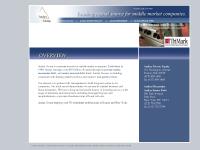 audaxgroup.com audaxgroup.com