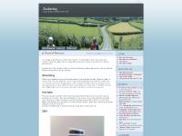 Audaxing | Long Distance Cycling the Easy Way Audaxing | Long Distance Cycling the Easy Way