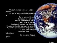 page de garde bis page de garde bis