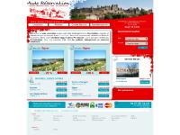 aude-reservation.fr Locations Vacances Aude aude-reservation.fr Locations Vacances Aude