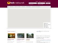 Cuisine du Monde, Poissons, Traditionnel, Ajouter un restaurant  Cuisine du Monde, Poissons, Traditionnel, Ajouter un restaurant