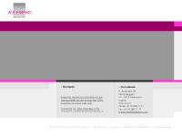 audemars.com AUDEMARS,magnets,coils audemars.com AUDEMARS,magnets,coils