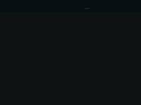 audemarspiguet.com audemarspiguet.com