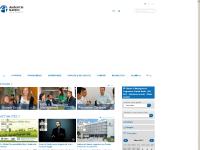 audencia.com audencia.com