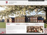 audenshawschool.org.uk Audenshaw School, Learning Gateway, Job Vacancies audenshawschool.org.uk Audenshaw School, Learning Gateway, Job Vacancies