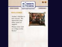 Crew, Parties & Meetings Crew, Parties & Meetings