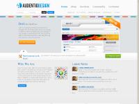 Shop , MyBB Themes, XenForo Skins, IPB Themes Shop , MyBB Themes, XenForo Skins, IPB Themes