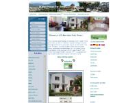 Quillan house for rent (Gite) Quillan house for rent (Gite)