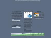 Web Design | Web Hosting | Search Engine Optimization