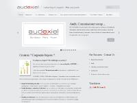 Nos valeurs, Qui sommes-nous ?, Qui sommes-nous, Création entreprise Bordeaux  Nos valeurs, Qui sommes-nous ?, Qui sommes-nous, Création entreprise Bordeaux