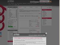  Audi Doncaster, Audi Grimsby, Audi Hull, Audi Lincoln