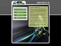 Audi Bolton Scrap | Sell your Audi in Bolton | Audi Repairs