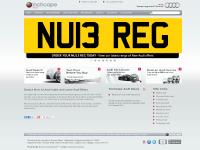 audi-car-servicing.co.uk