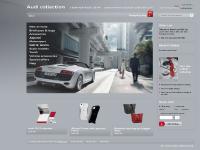 audi-collection.com audi-collection.com