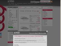 audi-q7.co.uk Audi, used Audi, used Audi cars