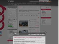  Audi Doncaster, Audi Grimsby, Audi Hull, Audi Lincoln