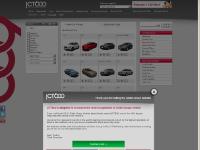 New audi cars for sale New audi cars for sale