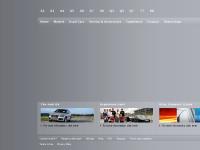 audi.co.nz home audi.co.nz home