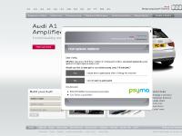 Home Audi Home Audi