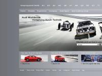 audi.com audi.com