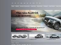 audi.in Audi India, car company, audi parts audi.in Audi India, car company, audi parts