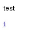 audi2.co.uk - audi2 audi2.co.uk - audi2