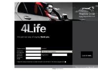 Ridgeway 4 Life | ridgeway4life.co.uk Ridgeway 4 Life | ridgeway4life.co.uk