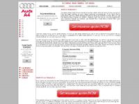 audia4insurance 