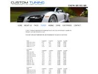 audia8cars.co.uk domain name, domain names, domainmonster.com audia8cars.co.uk domain name, domain names, domainmonster.com