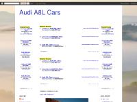 Audi R8 Wallpaper, Audi R8 V12 TDI Concept, 11:52 PM, No comments: Audi R8 Wallpaper, Audi R8 V12 TDI Concept, 11:52 PM, No comments: