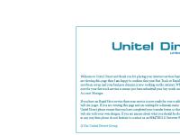 Audi Alloy Wheels Supplier | Alloy Wheel Cash And Carry | Audi Wheel Supplier /Audi Audi Alloy Wheels Supplier | Alloy Wheel Cash And Carry | Audi Wheel Supplier /Audi