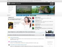 statistik för audials 