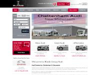 New & Used Audi in Cheltenham & Gloucester | Blade Audi New & Used Audi in Cheltenham & Gloucester | Blade Audi
