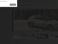  Particulier, Financieren, Verzekeren, Leasen