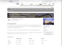  Brands, Audi, Audi, Honda