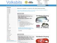 audibits.co.uk e-Gift Cards, Audi 100, Audi 80 audibits.co.uk e-Gift Cards, Audi 100, Audi 80