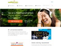 audible.com audible.com