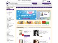 audiblebook.co.uk audiblebook.co.uk