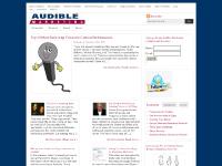 Audio Marketing: Explode Your Online Marketing with the Power of Audio
